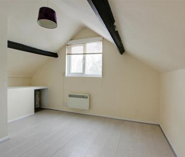 1 bedroom house to rent - Photo 4