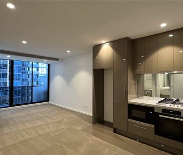 1707/60 Kavanagh Street - Photo 3
