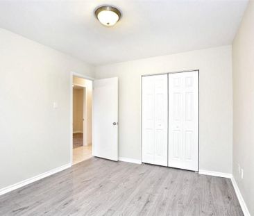 For Lease - 45 Edwina Place Unit# 1, Hamilton, Ontario - Photo 2