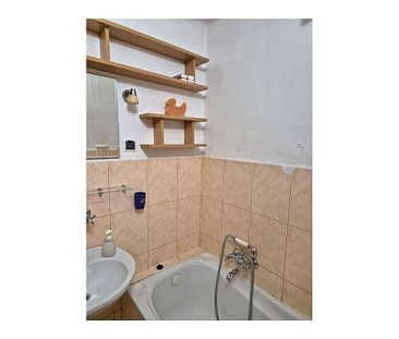 Condo/Apartment - For Rent/Lease - Ostrowiec Swietokrzyski, Poland - Zdjęcie 5