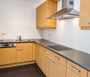 Appartement te huur in Arendonk met 2 slaapkamers - Photo 6