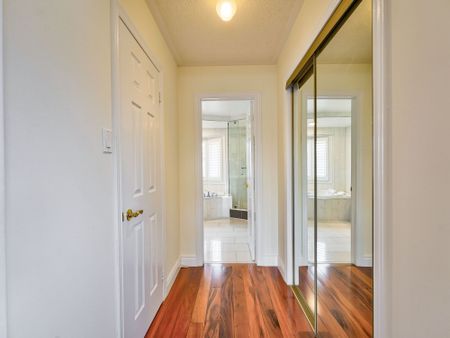 For Lease - 2227 Rodick Road, Markham, Ontario - Photo 4