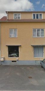 Gällaryd Ekhaga, Bor - Photo 4