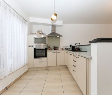Provencialebaan 45/4, 9200 Dendermonde - Photo 6