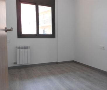 Piso de alquiler en Carrer del Pare Llaurador, 269, La Maurina - Photo 2