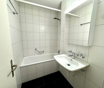 Ankommen, wohlfühlen, bleiben - Photo 6