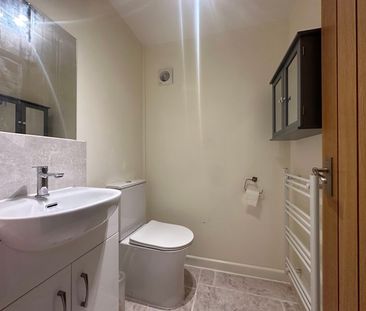 John Street, Stroud - Photo 6