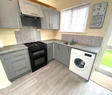 Lissadel Avenue, Drimnagh, Dublin 12 - Photo 2