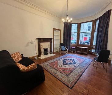 MD, Montpelier Park, EH10 4LX, Edinburgh - Photo 6