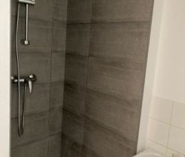 Appartement 1 pièce 20.69 m² - Photo 3