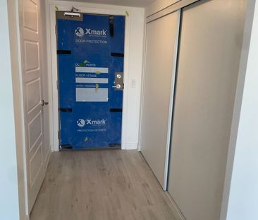 For Lease - 1010 Sandy Beach Road Unit# 2503, Pickering, Ontario - Photo 6