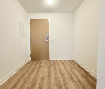 For Lease - 1 Quarrington Lane Unit# 3505, Toronto, Ontario - Photo 6