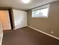 2066 Elliott Street | 2066 Elliott Street - A, Regina - Photo 1