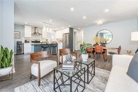 For Lease - 118 Briarwood Crescent, Hamilton, Ontario - Photo 4