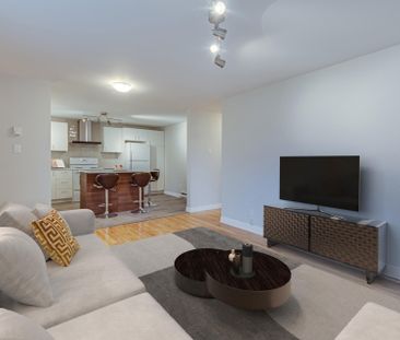 253 Crois. Violet - Photo 4