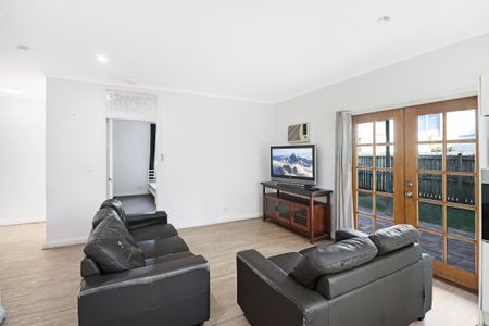 2/2 Bayliss St, Toowong - Photo 5