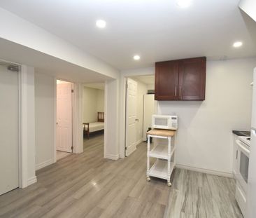 For Lease - 43 Constellation Crescent Unit# Bsmt, Richmond Hill, On... - Photo 3