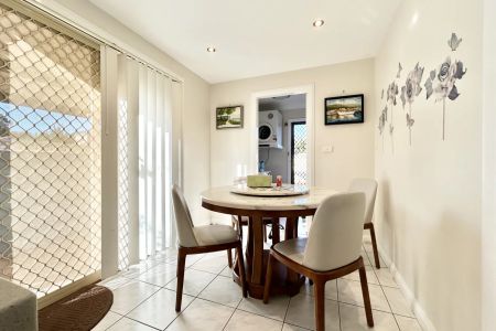 21 Harp Street, Belmore. - Photo 4