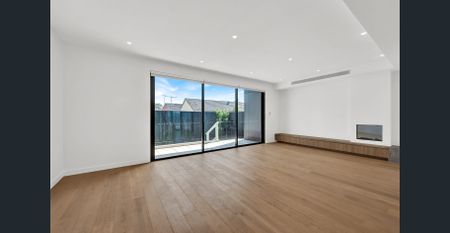 Sublime Design and Luxury - Photo 2