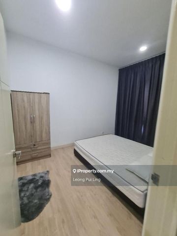 Arte Plus, Kampung Berembang, Ampang - Photo 5