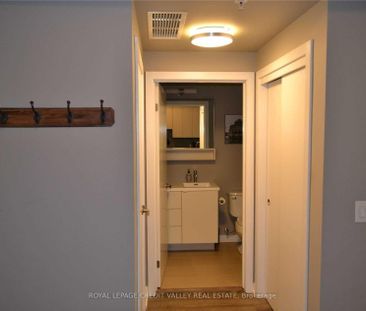 For Lease - 457 Plains Road Unit# 320, Burlington, Ontario - Photo 2