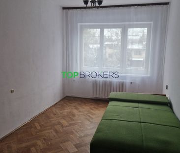 Warszawa, Wawer, Wawer Anin - Zdjęcie 5