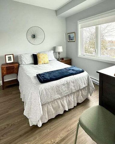 2396 Cleroux Cres Unit 214 - Photo 3