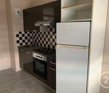 Appartement 3 pièces à La Roche-sur-Yon - Photo 1