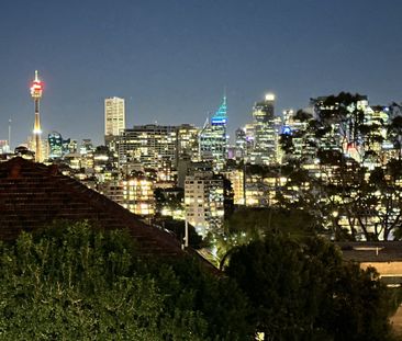 5/50 Darling Point Road, Darling Point, NSW 2027 - Photo 5