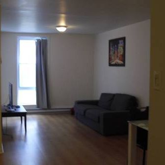 31/2- LACHINE,CLOSE to DOWNTOWN,FOR RENT. - Photo 1