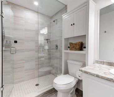 For Lease - 16 Concord Place Unit# 123, Grimsby, Ontario - Photo 4