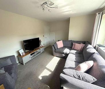 Eden Avenue, Ramsbottom, BL0 - Photo 3