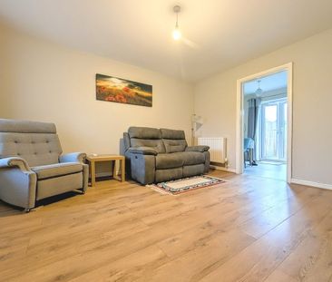 St. Ilid's Meadow, Llanharan, PONTYCLUN - Photo 1