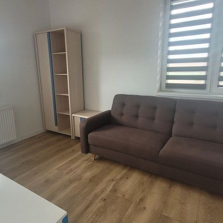 Włocławek, Centrum Mieszkanie na wynajem - Photo 1