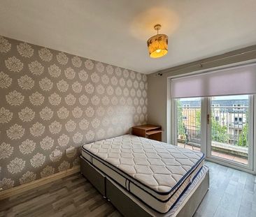 Eaton Terrace, Rathcoole, Co Dublin - Photo 5