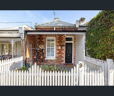 39 Linton Street, Balaclava, Vic 3183 - Photo 2