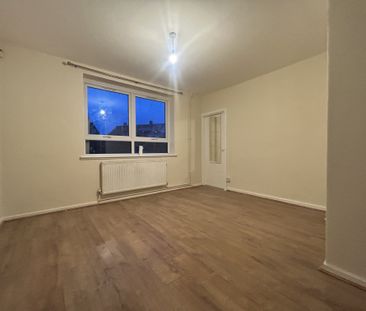 Biddle Road, Leicester - Photo 2