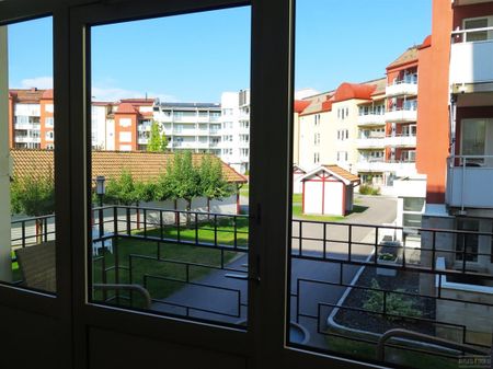 Bergagatan 23 - Foto 5