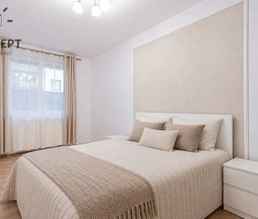 Apartament 3 pok. | Taras | Garaż | Klecina - Фото 6