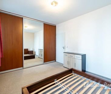 Pronájem bytuRenting an apartment 2+kk, 49 m2 - Fotografie 4