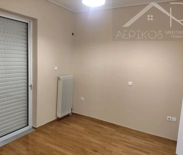 Διαμέρισμα για ενοικίαση Κέντρο (Νέα Σμύρνη) - Photo 2