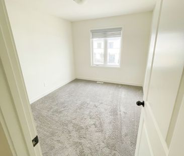 For Lease - 1781 Henrica Avenue Unit# 44, London North, Ontario - Photo 6