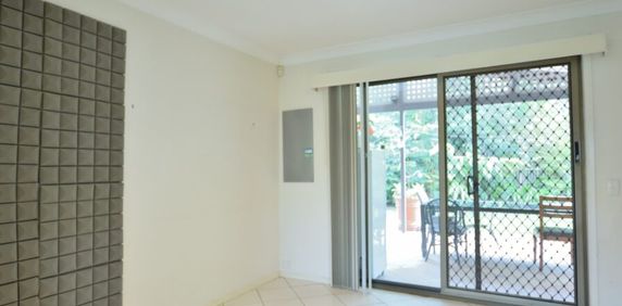 Spacious Home in a Tranquil, Convenient Location with Solar Power - Photo 2