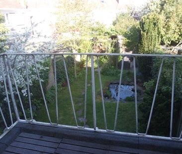 Te huur: Huis Rapelenburglaan in Eindhoven - Photo 3