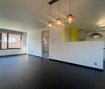 Bel-etage te huur in Pittem - Photo 6