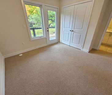 For Lease - 118 Credit Lane, Richmond Hill, Ontario - Photo 1