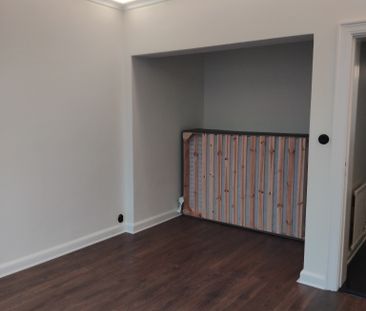 Smedjegatan, Malmö - Foto 2