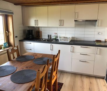 Fortuna strand, Rydebäck - Foto 4