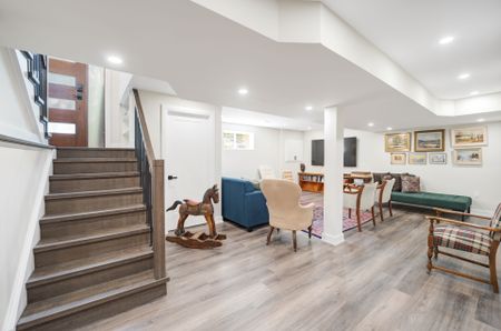 For Lease - 27 IRENE Road, Tiny, Ontario - Photo 3