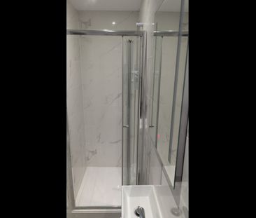 Studio Flat, Perry Hill, SE6 - Photo 3